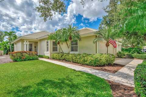 Lansbrook, VENICE, FL 34292
