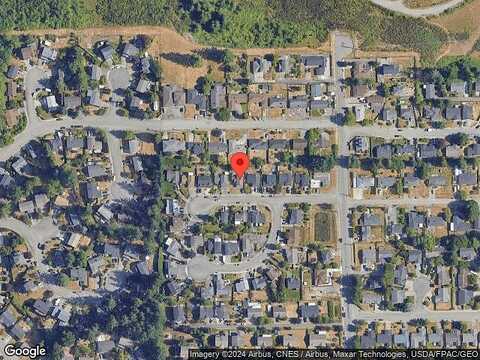 74Th, EVERETT, WA 98203
