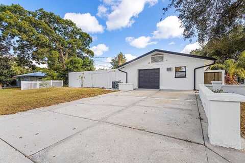 Rose, SARASOTA, FL 34239