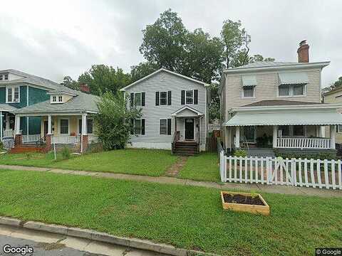Garland, RICHMOND, VA 23222