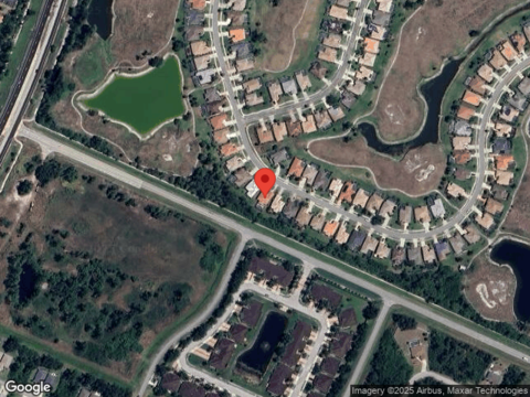 Royal Palm, NORTH PORT, FL 34288