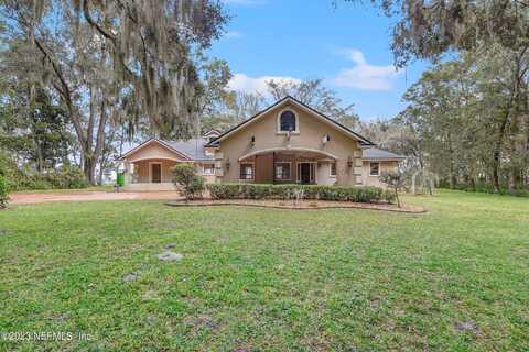 Anderson, GREEN COVE SPRINGS, FL 32043