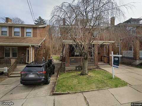 Latonia, PITTSBURGH, PA 15216
