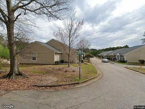 Lenox, LAGRANGE, GA 30241