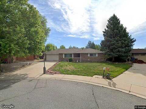 Mcintosh, LONGMONT, CO 80503