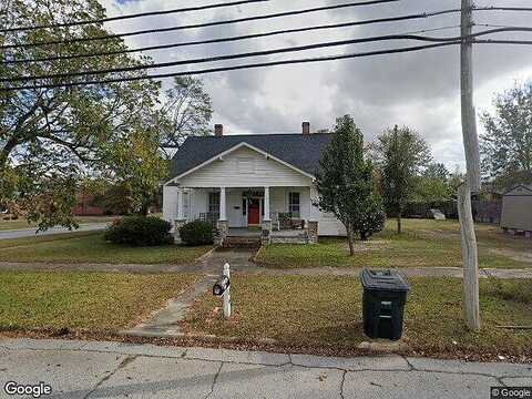 7Th, WAYNESBORO, GA 30830