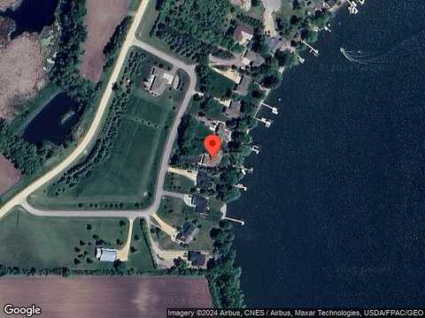 Krason, MADISON LAKE, MN 56063