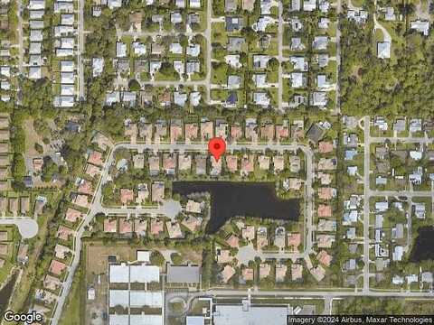 Newberry, PALM CITY, FL 34990