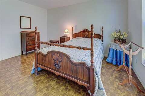 Bayview, NOKOMIS, FL 34275