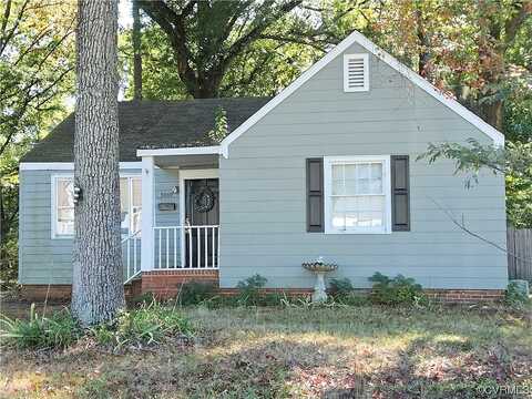 Maplewood, HENRICO, VA 23228