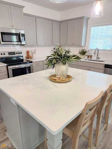 Wooded Glen, CARROLLTON, GA 30117