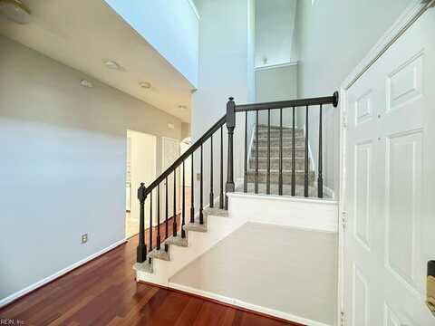 Beaden, VIRGINIA BEACH, VA 23456