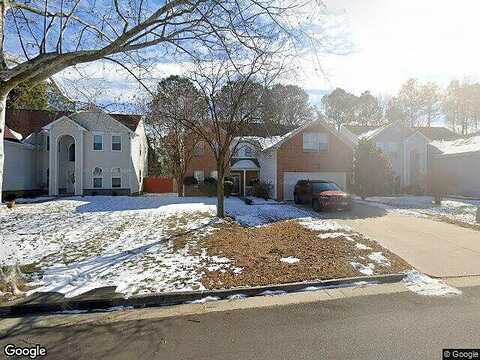 Beaden, VIRGINIA BEACH, VA 23456