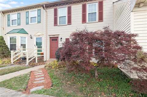 Weller, VIRGINIA BEACH, VA 23462
