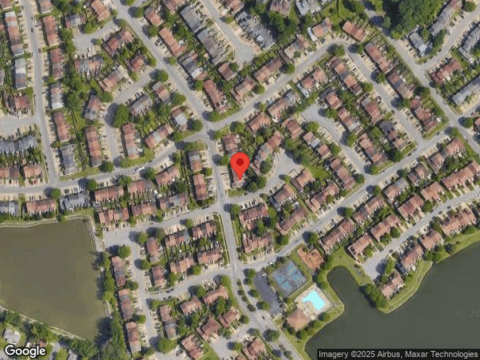 Weller, VIRGINIA BEACH, VA 23462