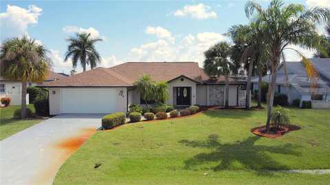 Rotonda, ROTONDA WEST, FL 33947