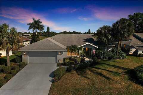 Rotonda, ROTONDA WEST, FL 33947