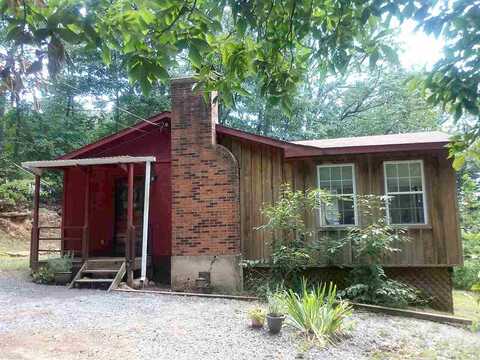Rocky Mountain, NEW MARKET, VA 22844