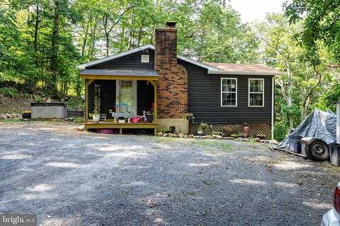 Rocky Mountain, NEW MARKET, VA 22844