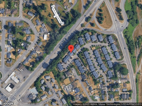 Belmonte, EVERETT, WA 98201