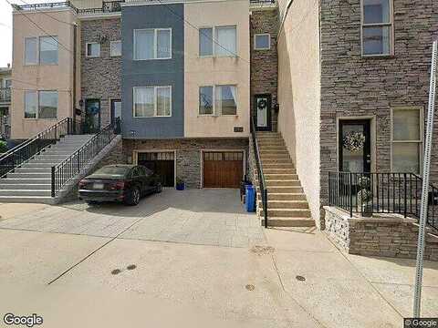 Delmar, PHILADELPHIA, PA 19128