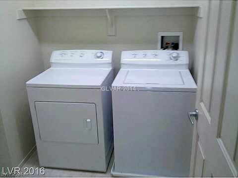 Rothesay, HENDERSON, NV 89044
