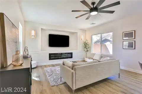Rothesay, HENDERSON, NV 89044
