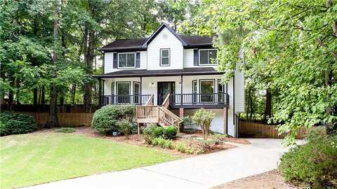 Shillings Chase, KENNESAW, GA 30152