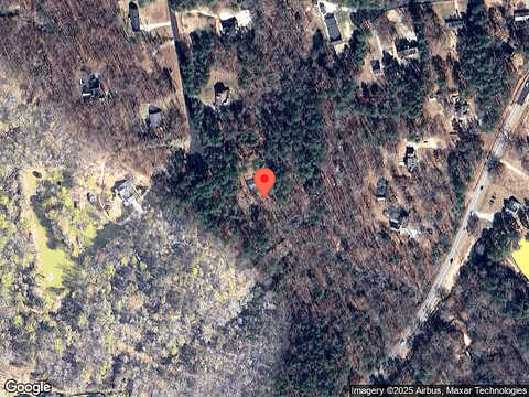 Tree Top, DACULA, GA 30019