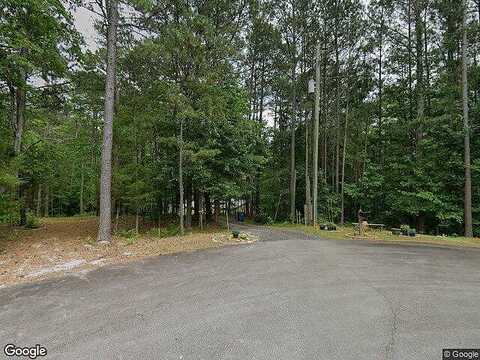 Tree Top, DACULA, GA 30019