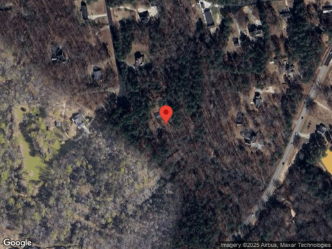 Tree Top, DACULA, GA 30019