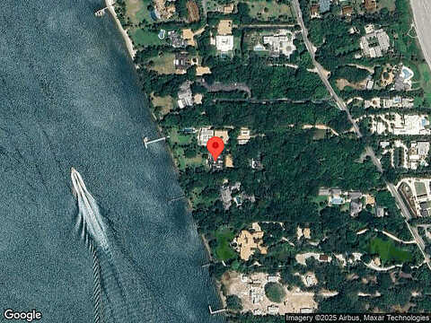 Beach, HOBE SOUND, FL 33455