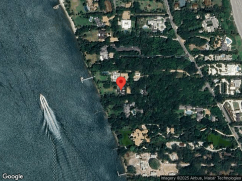 Beach, HOBE SOUND, FL 33455
