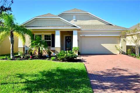Arrowhead, PUNTA GORDA, FL 33982
