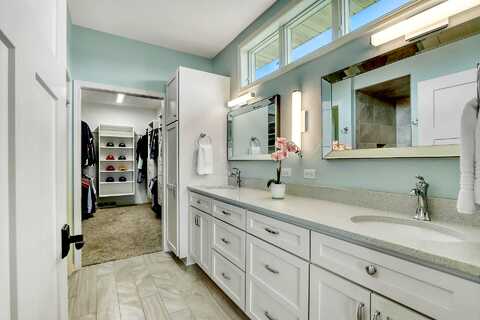 Arbor Ridge, JANESVILLE, WI 53548