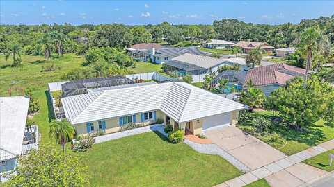 Cardwell, SARASOTA, FL 34231