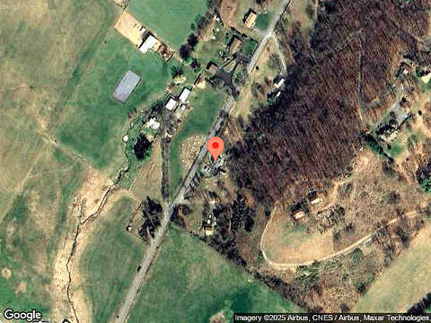 Mountain Valley, KEEZLETOWN, VA 22832