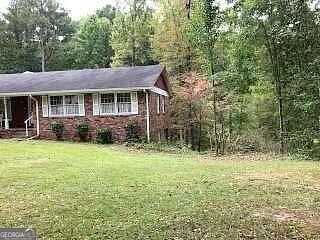 River, ELLENWOOD, GA 30294