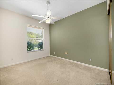 Prospect, PALM CITY, FL 34990