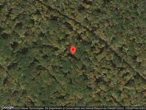 Selig, POCONO LAKE, PA 18347