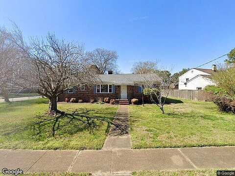 Faulk, NORFOLK, VA 23502