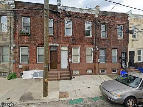 Amber, PHILADELPHIA, PA 19125