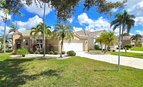 Feathersound, PUNTA GORDA, FL 33955