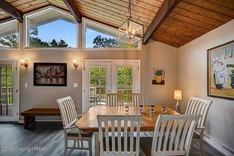 Ash, LONG POND, PA 18334
