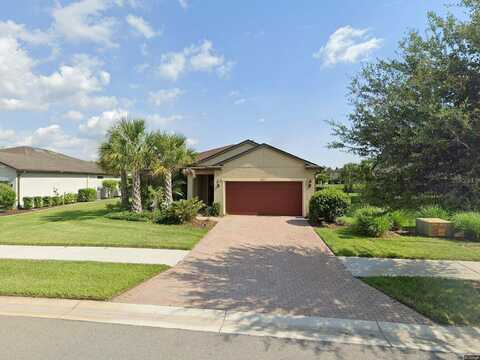 Marton Oak, NORTH PORT, FL 34289