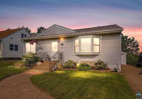 Piedmont, DULUTH, MN 55811