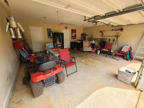 Christian, CARROLLTON, GA 30116