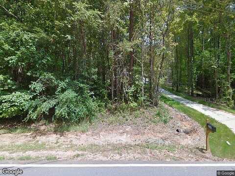 Old Corinth, NEWNAN, GA 30263