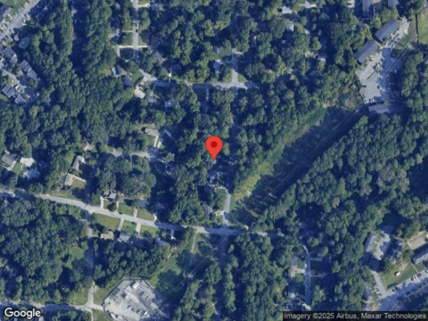 Woodacres, ATLANTA, GA 30345