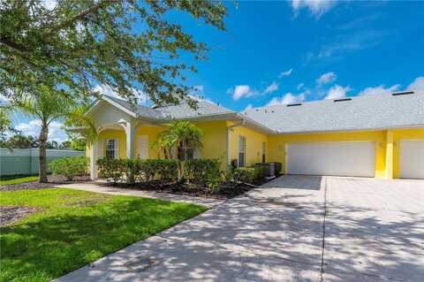 Heritage Lake, PUNTA GORDA, FL 33983